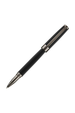 Easton Schwarzer Rollerball-Stift, Produktbild (3)