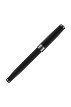 Easton Schwarzer Rollerball-Stift, Produktbild (4)