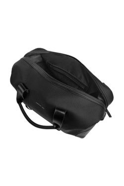 Reisetasche Holborn Schwarz, Produktbild (4)