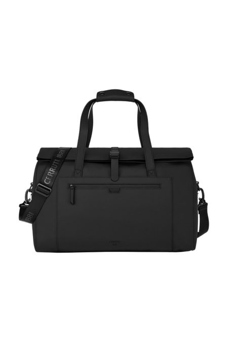 Reisetasche Easton Schwarz, Produktbild (1)