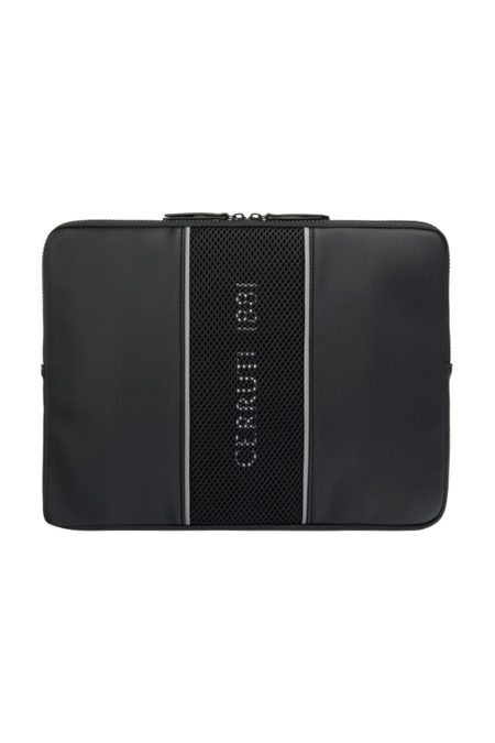 Laptoptasche Islington Schwarz, Produktbild (1)