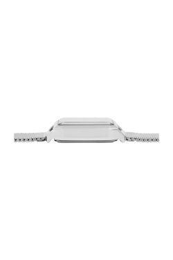 Armbanduhr Philomène silberfarben, Produktbild (2)