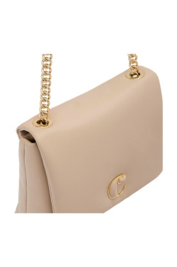 Damenhandtasche Vivienne Nude, Produktbild (3)