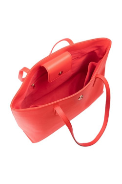 Damentasche Alma Coral, Produktbild (2)