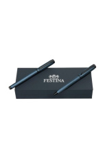Set FSR5414N + FSR5415N