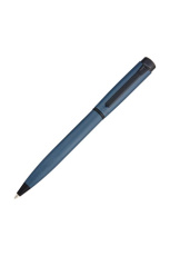 Kugelschreiber Originals, blau