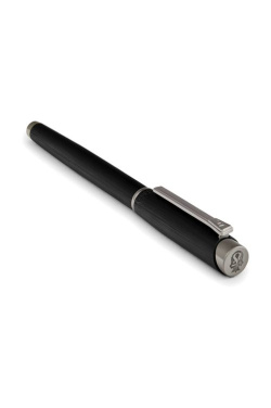 Rollerball-Stift Originals Schwarz, Produktbild (4)