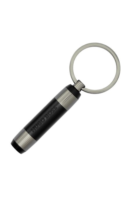 Schlüsselanhänger Rive Gun, Produktbild (1)