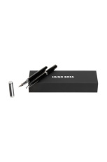 Set HSN2542A + HSN2544A