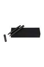 Set HSI1064D + HSI1065D