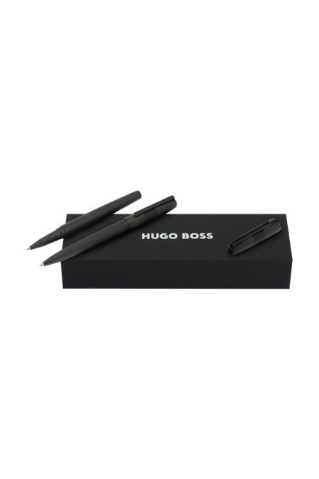 Set HSQ4834A + HSQ4835A, Produktbild
