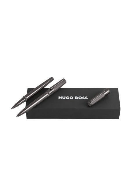 Set HSV6984D + HSV6985D, Produktbild