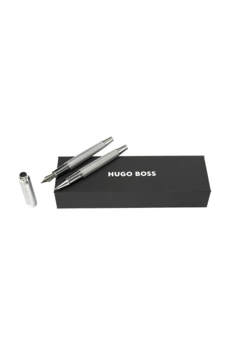 Set HSI4652C + HSI4655C, Produktbild
