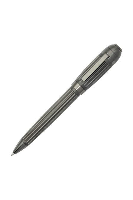 Kugelschreiber Limited Edition Arc, Produktbild (1)