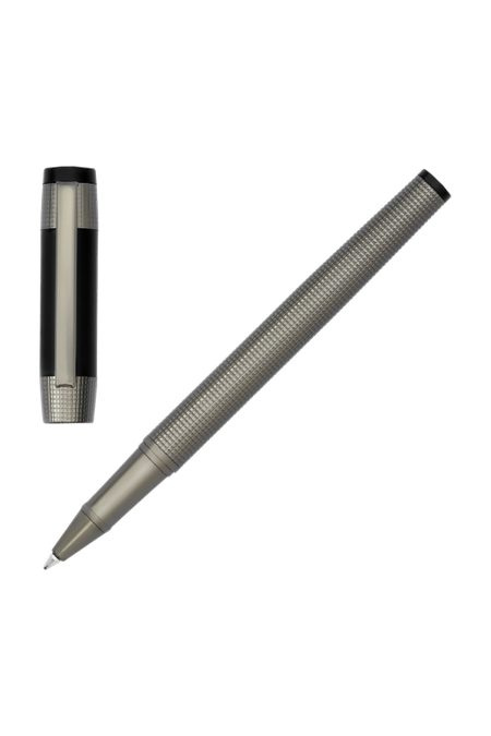 Kugelschreiber Rive Gun, Produktbild (1)