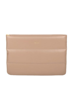 Laptop-Hülle Minimal Lady Nude 13, Produktbild (2)