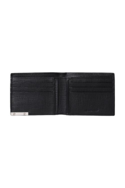 Kartenetui Mehr Schwarz, Produktbild (2)