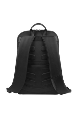 Heathrow-Rucksack, schwarz, Produktbild (4)