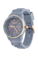 Schau dir Albane Light Blue an