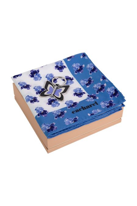 Set CAK037N + CFM034L, Produktbild
