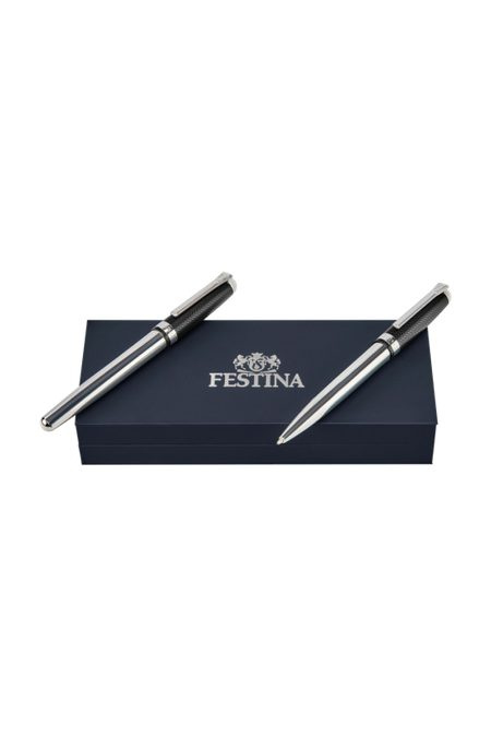 Set FSN6522B + FSN6524B, Produktbild