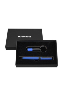 Set HAK007L + HSC9744L, Produktbild (3)