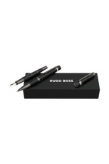 Set HSF5212A + HSF5214A