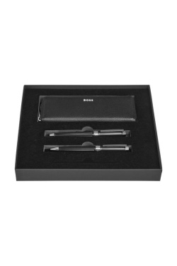 Set HLU417A + HSS4612A + HSS4614A, Produktbild (3)