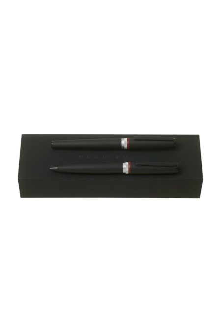 Set HSG8024A + HSG8025A, Produktbild
