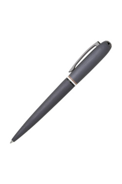 Kugelschreiber Contour Iconic, Produktbild (2)