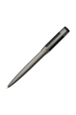 Kugelschreiber Rive, gunmetal