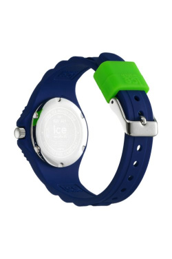 ICE-Held – Blauer Raptor – Extra klein, Produktbild (2)