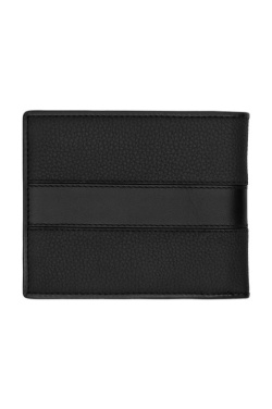 Kartenetui Delano Schwarz, Produktbild (3)
