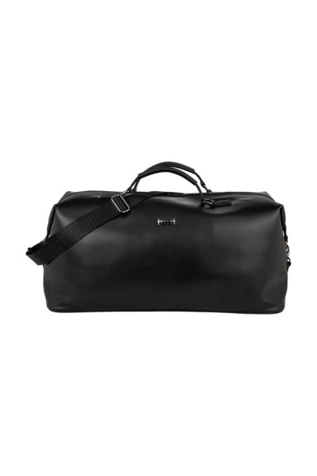 Reisetasche Irving schwarz, Produktbild (1)
