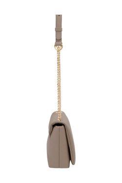Damenhandtasche Vivienne taupe, Produktbild (2)