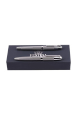Set FSN1962H + FSN1964H