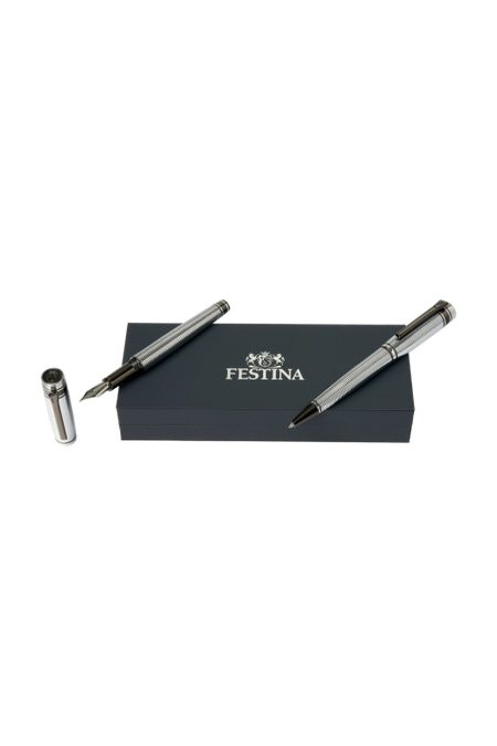 Set FSH4702B + FSH4704B, Produktbild