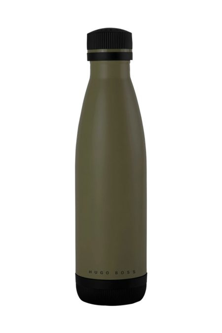 Becher Gear Matrix Khaki, Produktbild (1)