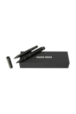 Set HSF4854A + HSF4855A