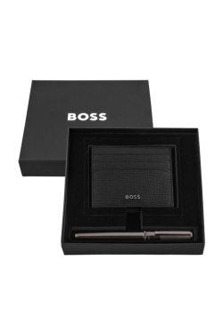 Set HLC632A + HSV6985D, Produktbild (3)