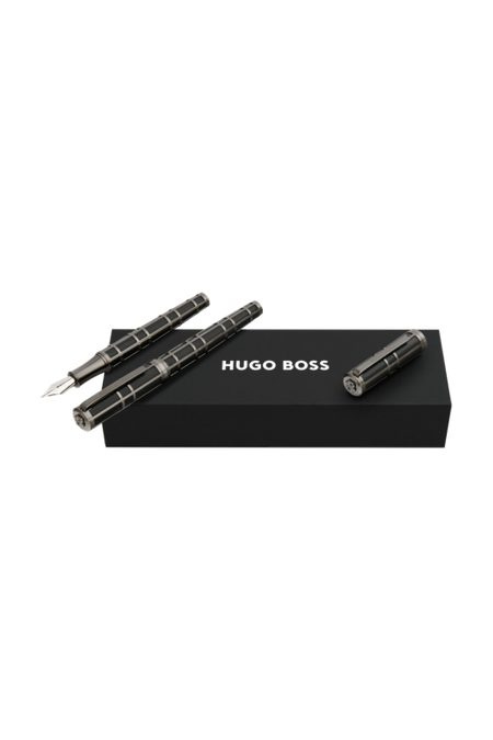 Set HSS5872D + HSS5875D, Produktbild