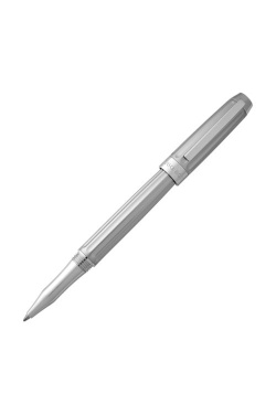 Kugelschreiber Beam Chrom, Produktbild (3)