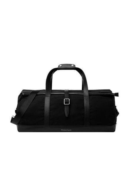 Reisetasche Alter Schwarz, Produktbild (1)