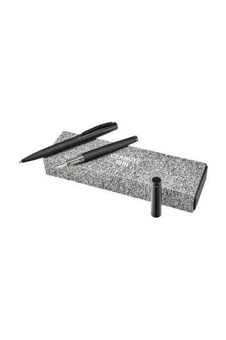 Set NSV6272A + NSV6274A, Produktbild