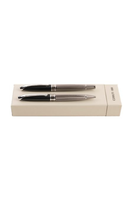 Set NSW2454D + NSW2455D, Produktbild