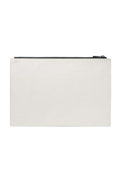 Clutch in Cosmo weiß, Produktbild (2)