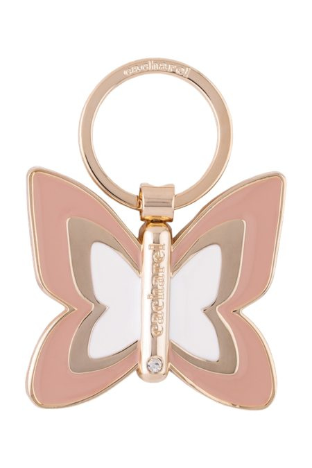 Schlüsselanhänger Pontia rosa, Produktbild