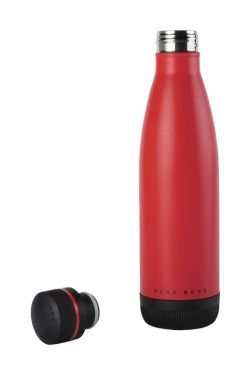 Becher Gear Matrix rot, Produktbild (2)