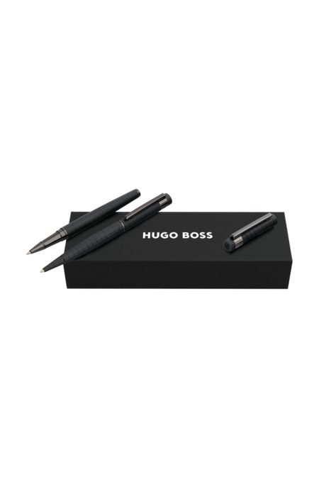 Set HSQ5634A + HSQ5635A, Produktbild