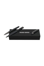Set HSQ5634A + HSQ5635A
